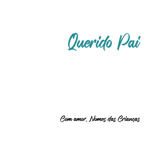 Product personalized Image