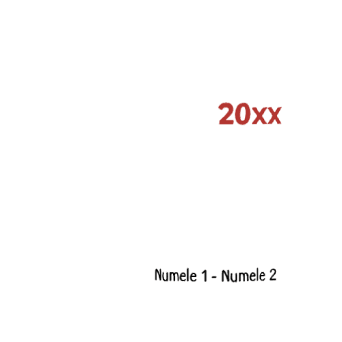Product personalized Image