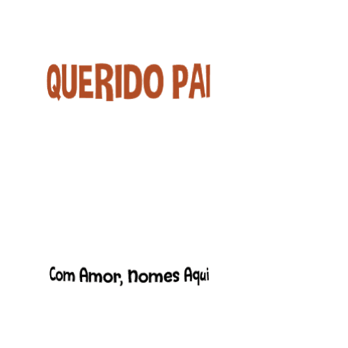 Product personalized Image