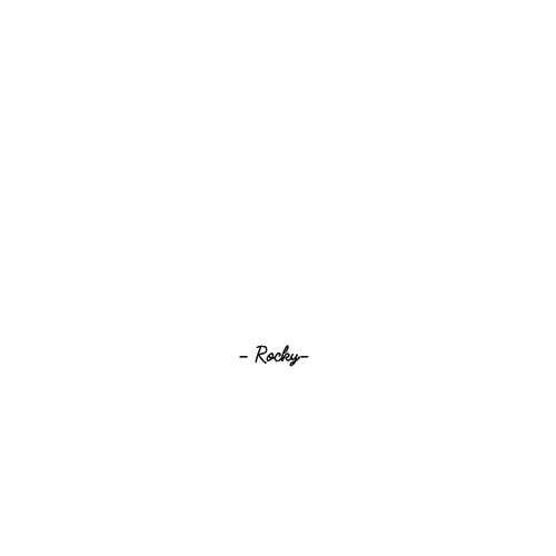 Product personalized Image