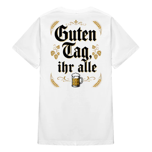 DE0221 - Guten Tag ihr alle 2