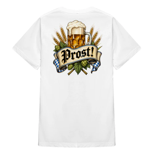 DE0225 - Prost 2