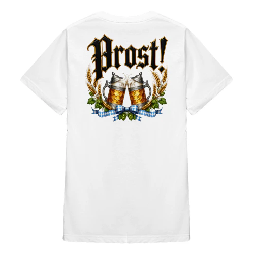 DE0226 - Prost