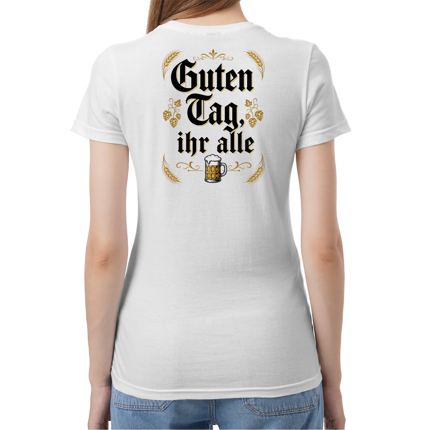 DE0221 - Guten Tag ihr alle 2