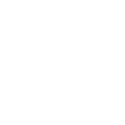 Product personalized Image
