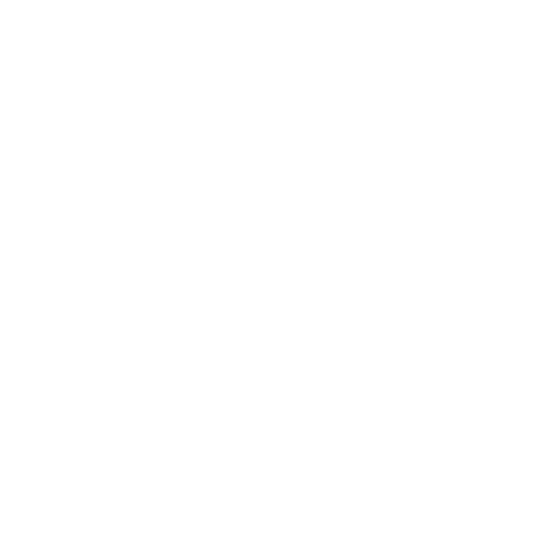 Product personalized Image