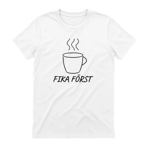 fika camping