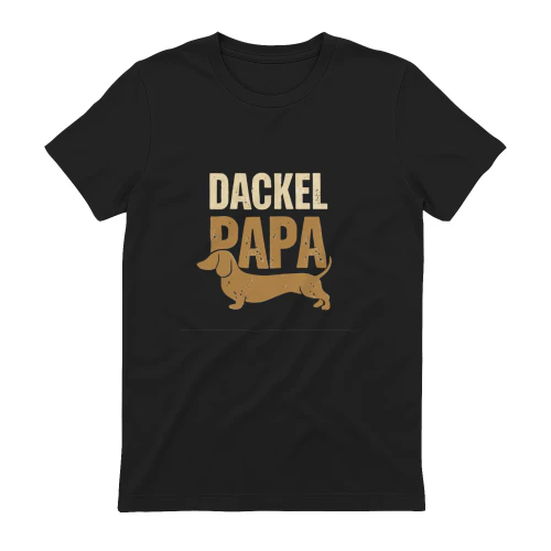 dackel