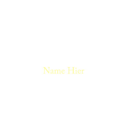 Product personalized Image