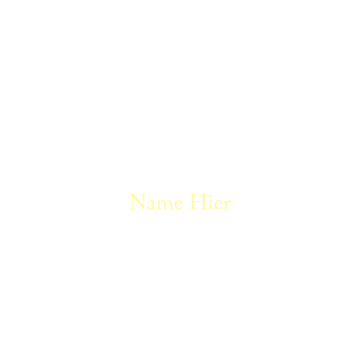 Product personalized Image