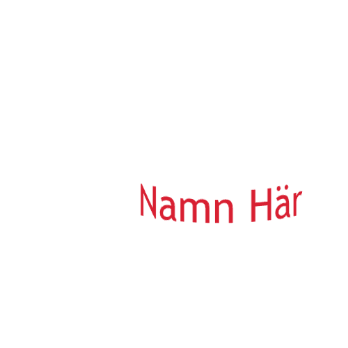 Product personalized Image