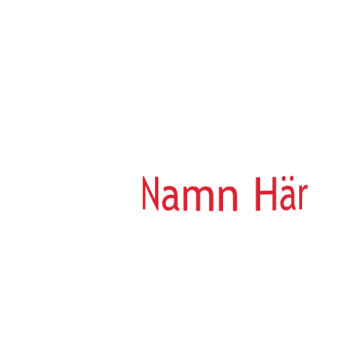 Product personalized Image