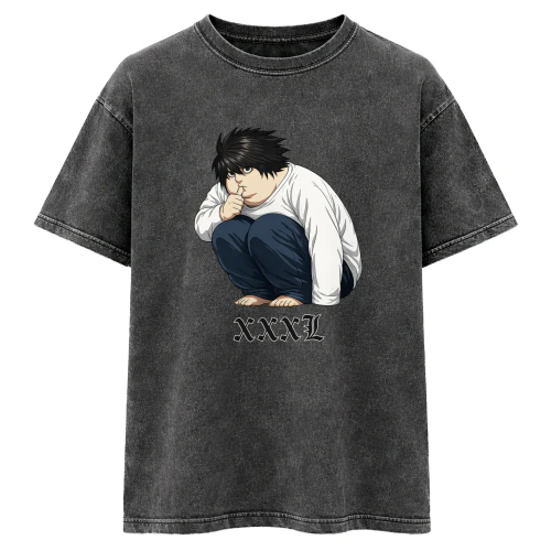 XXXL