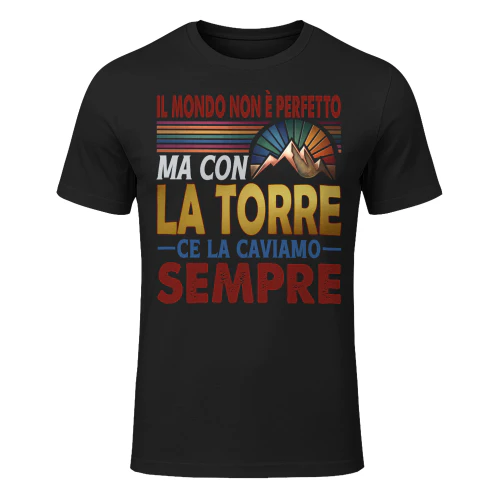 latorre-cit134-cit1005