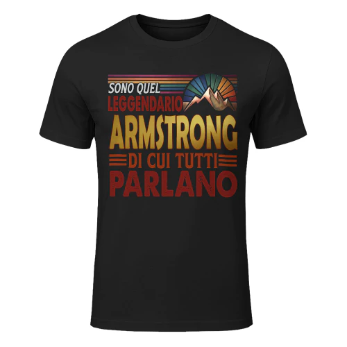 armstrong-cit136-cit4670