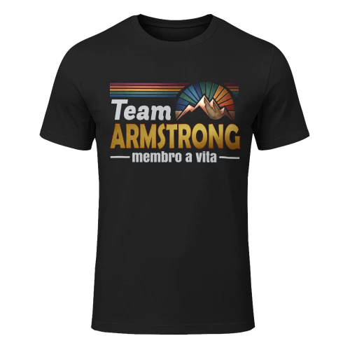 armstrong-cit137-cit4670