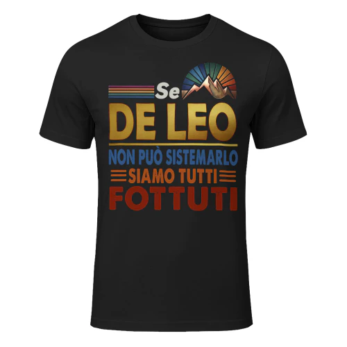 deleo-cit135-cit1163