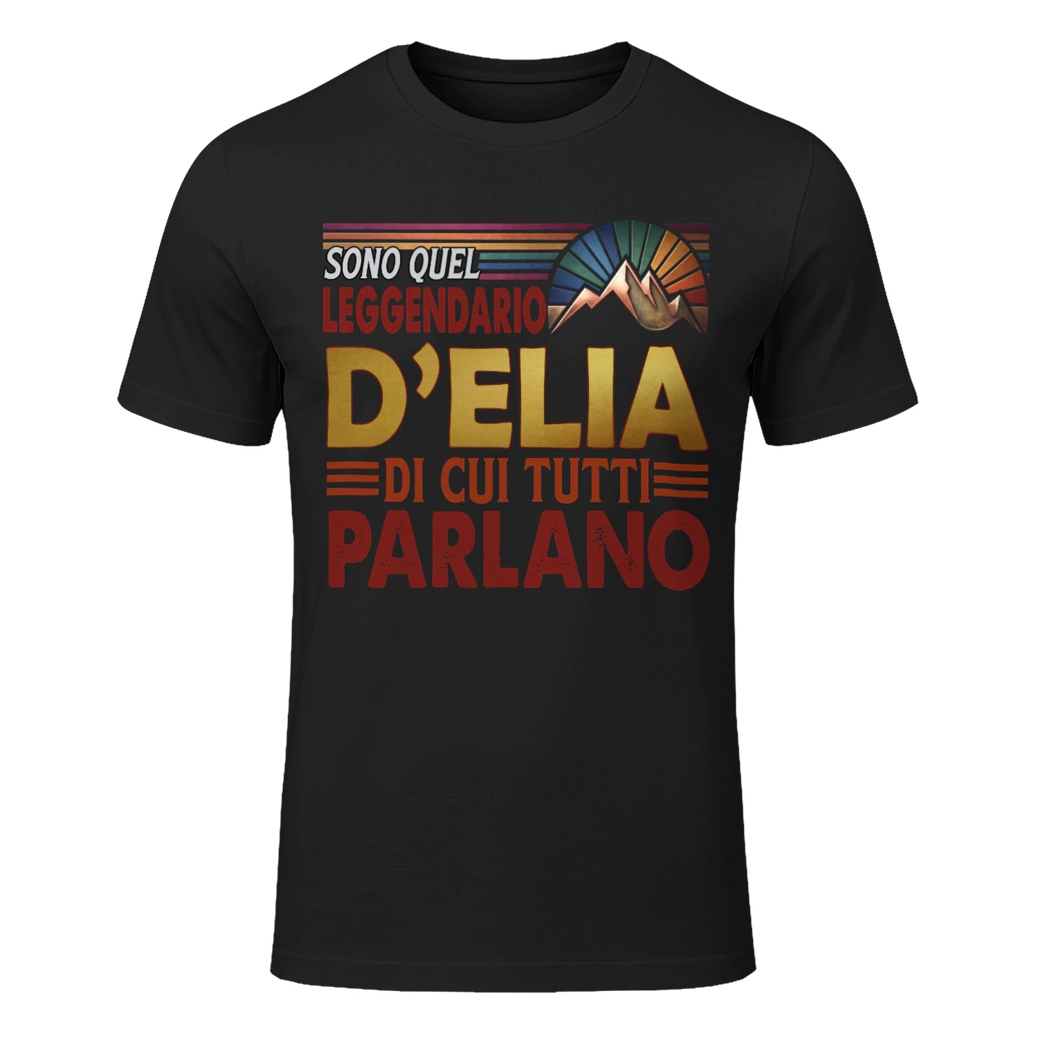 delia-cit136-cit0621