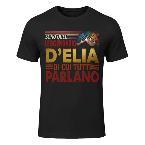delia-cit136-cit0621
