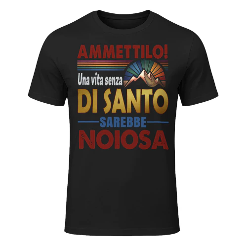 disanto-cit131-cit1238