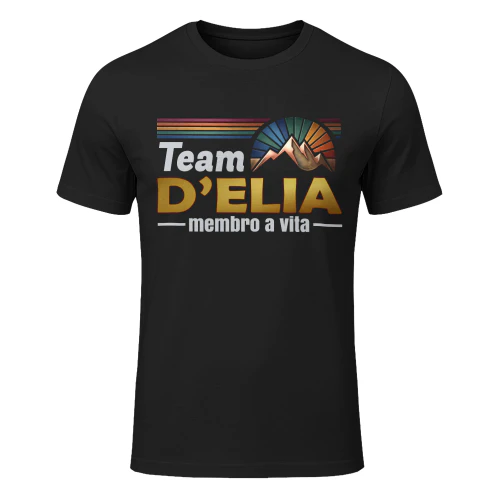 d'elia-cit137-cit0621