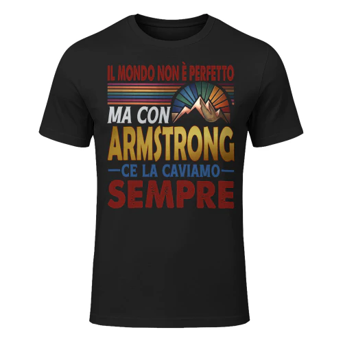 armstrong-cit134-cit4670