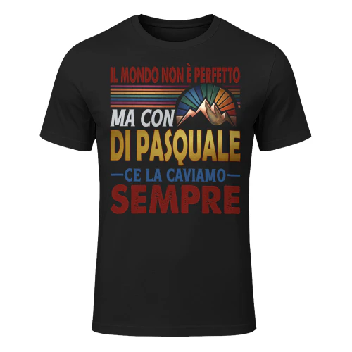 dipasquale-cit134-cit0753