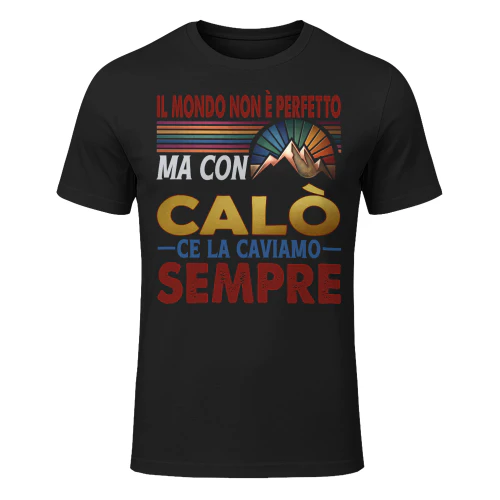 calo-cit134-cit0423