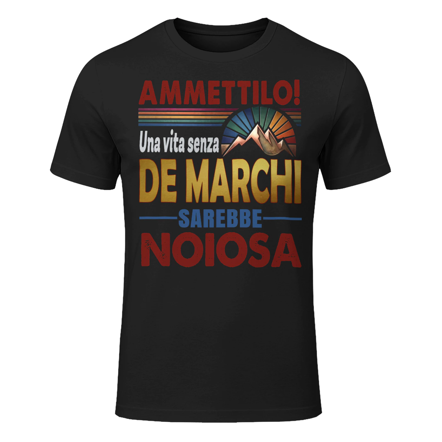 demarchi-cit131-cit0902