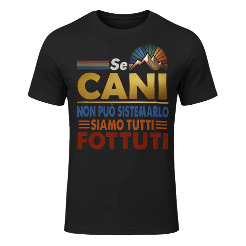 cani-cit135-cit4428