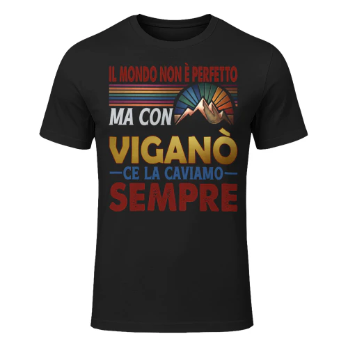 vigano-cit134-cit0915