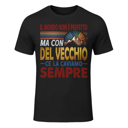delvecchio-cit134-cit0432