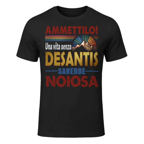 desantis-cit131-cit2672