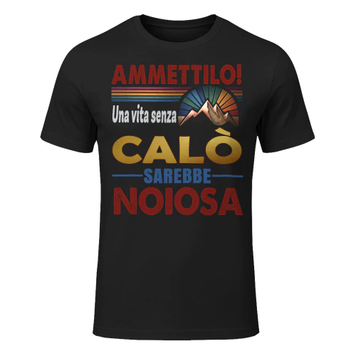 calo-cit131-cit0423