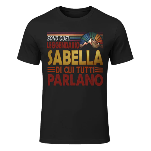 sabella-cit136-cit4325
