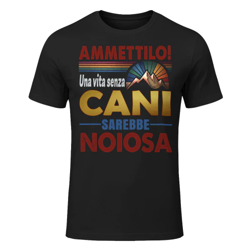 cani-cit131-cit4428