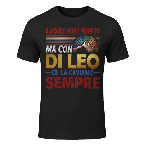 dileo-cit134-cit1000