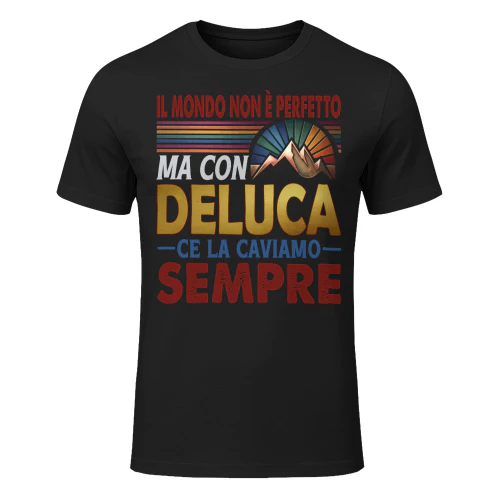 deluca-cit134-cit2945