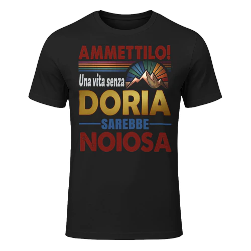 doria-cit131-cit0714