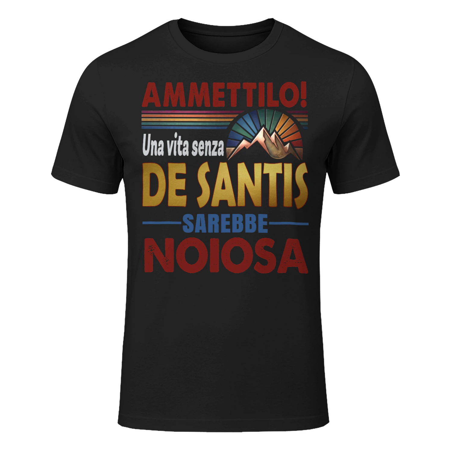 desantis-cit131-cit0082