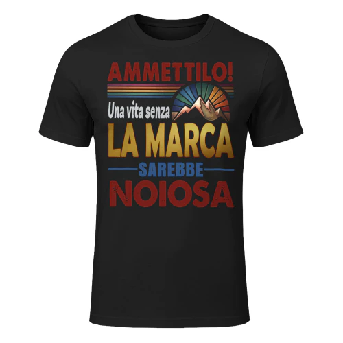 lamarca-cit131-cit2271