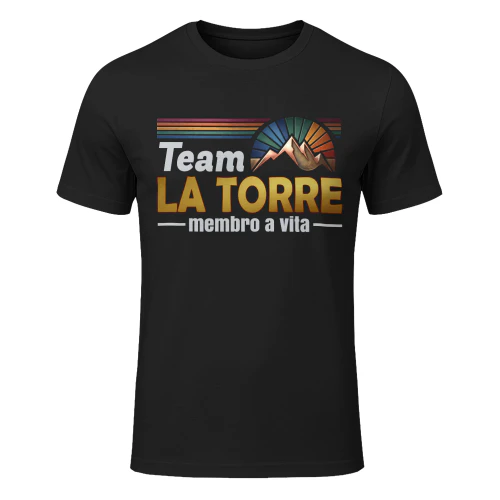 latorre-cit137-cit1005