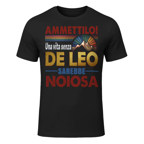 deleo-cit131-cit1163