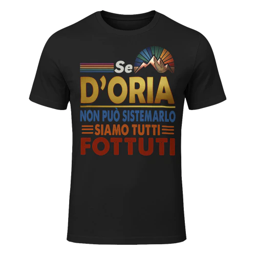 doria-cit135-cit4180