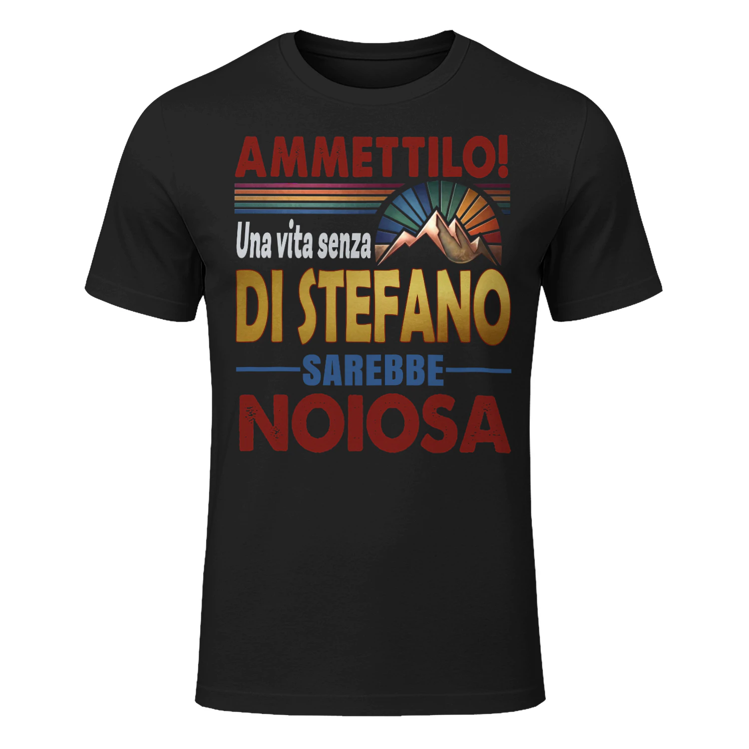 distefano-cit131-cit0100