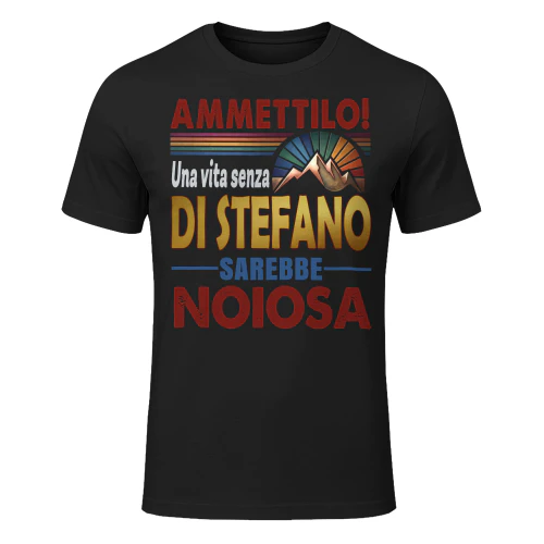 distefano-cit131-cit0100