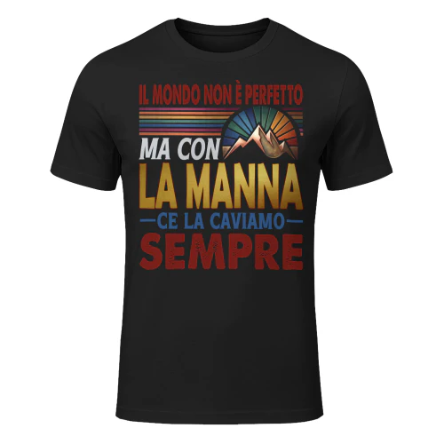 lamanna-cit134-cit1958