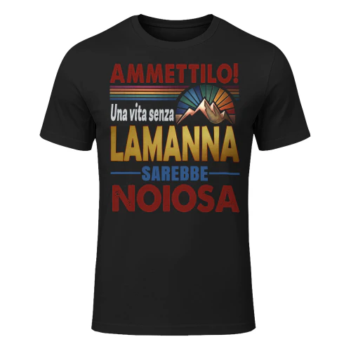 lamanna-cit131-cit1279