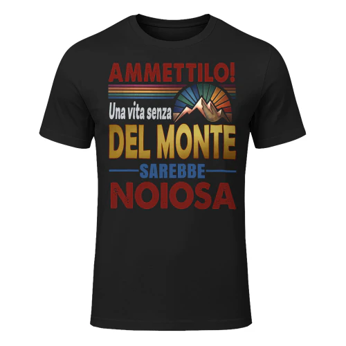 delmonte-cit131-cit2181
