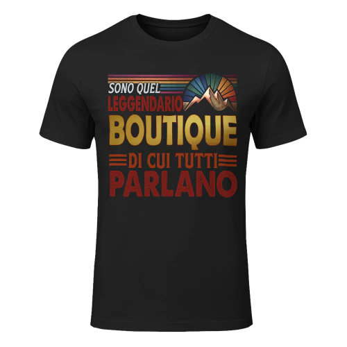 boutique-cit136-cit4698